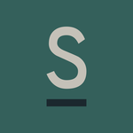 Signature Music Row Logo