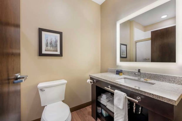 Images Best Western Plus Lakeview Hotel