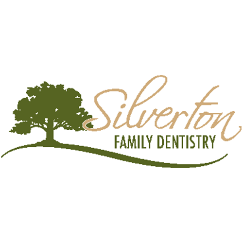 Silverton Family Dentistry - Silverton, OR 97381 - (503)873-8614 | ShowMeLocal.com