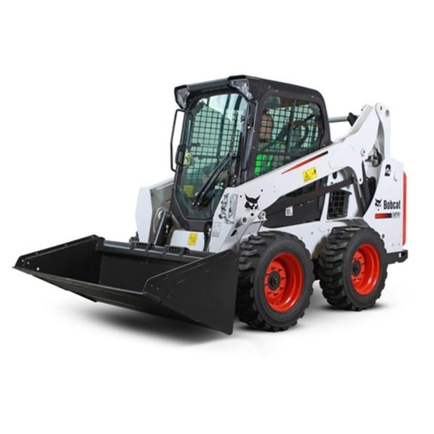 Images Herc Rentals
