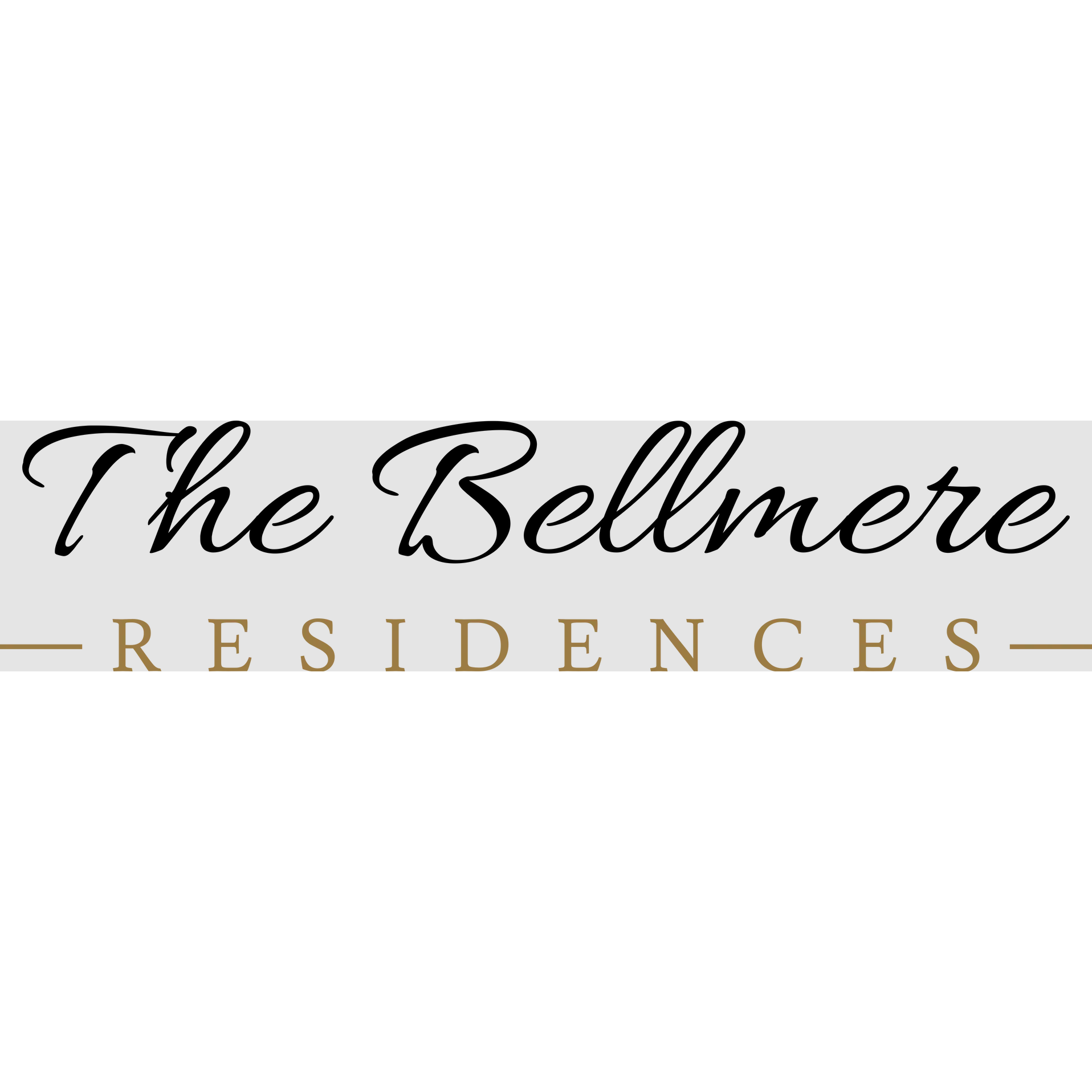 The Bellmere