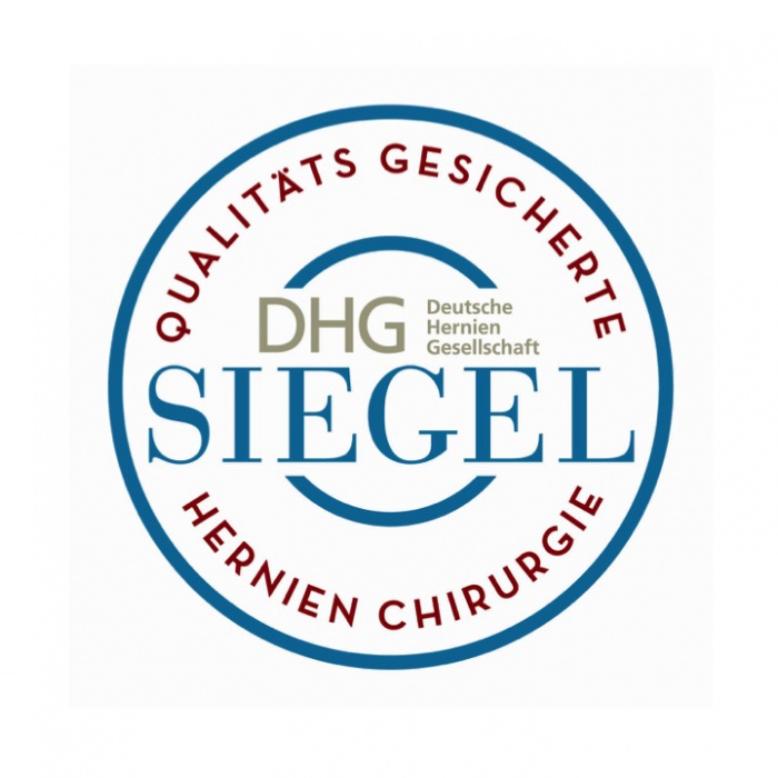 Priv.-Doz. Dr. med. Dietmar Jacob, Kaiser-Wilhelm-Str. 24 in Berlin