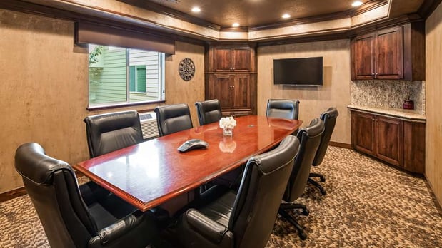 Images Best Western Plus Flathead Lake Inn and Suites