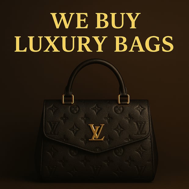 Images Eddy Cash For Gold Oakland