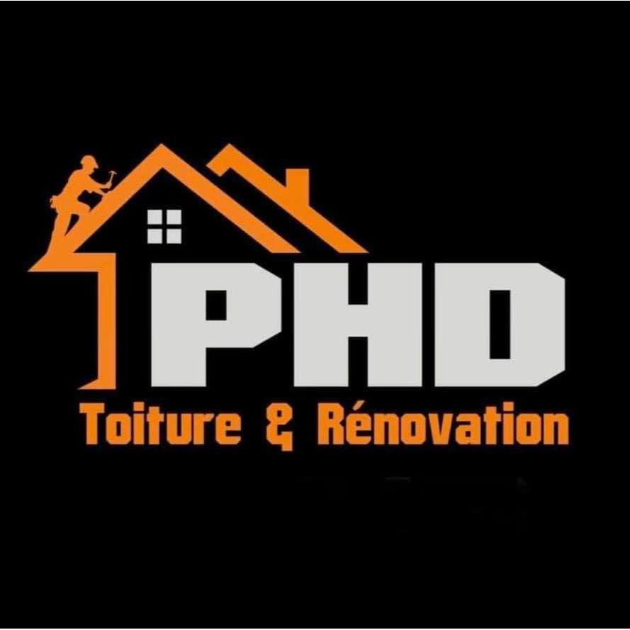 Toitures & Rénovation PHD Inc | Couvreur Toiture, Déneigement de toiture Sorel-Tracy