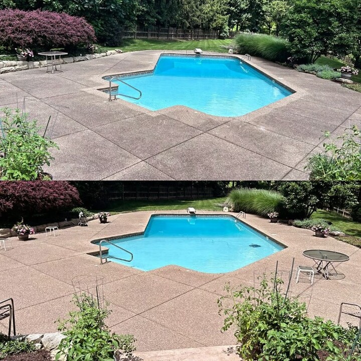 Images A&M Exterior Solutions