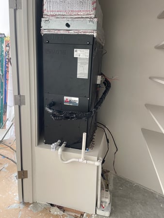 Images Malibu Heating & Air Conditioning, Inc.