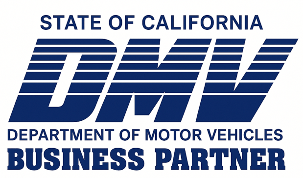 Images Morb Auto Registration