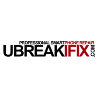 Ubreakifix