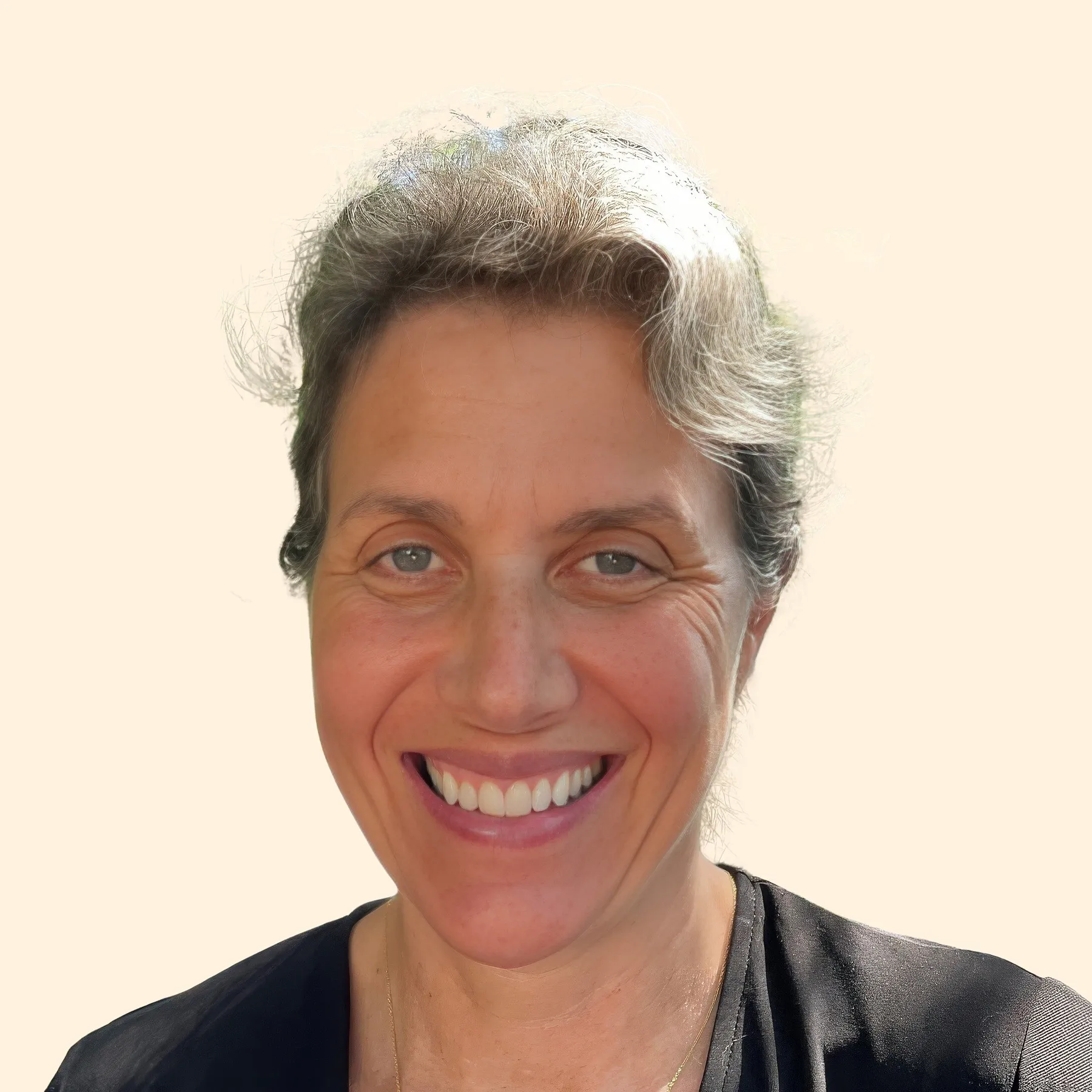 Jennifer Hanic - Brunswick, ME - Mental Health Counseling, Child And Adolescent Psychologist, Psychiatry, Psychologist