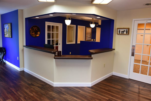 Images Loyalsock Dental Associates: Joyce Kim, DDS