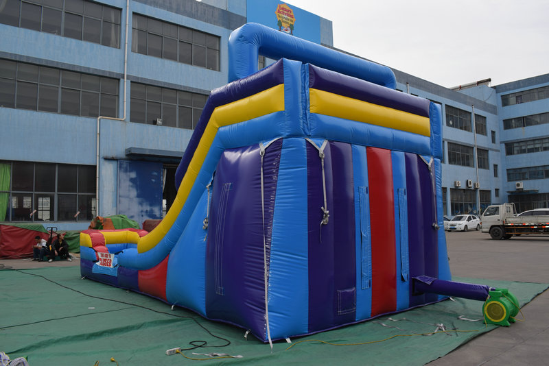 CenTex Jump & Party Rentals Photo