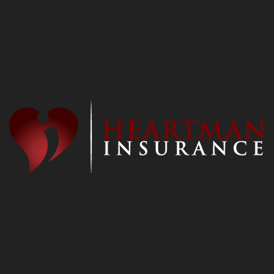 Heartman Insurance