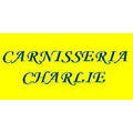 Carnisseria Charlie Logo