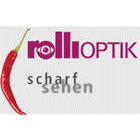 Rolli Optik AG Logo
