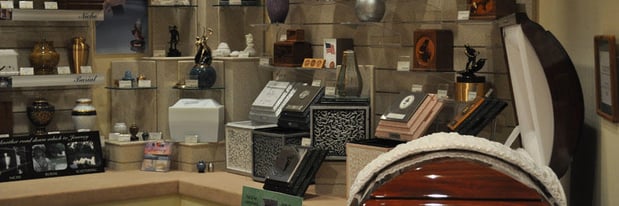 Images Ralph J. Wittich-Riley-Freers Funeral Home