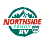 Northside Family RV Logo