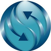 AVC TransGlobal Services, Inc. Logo
