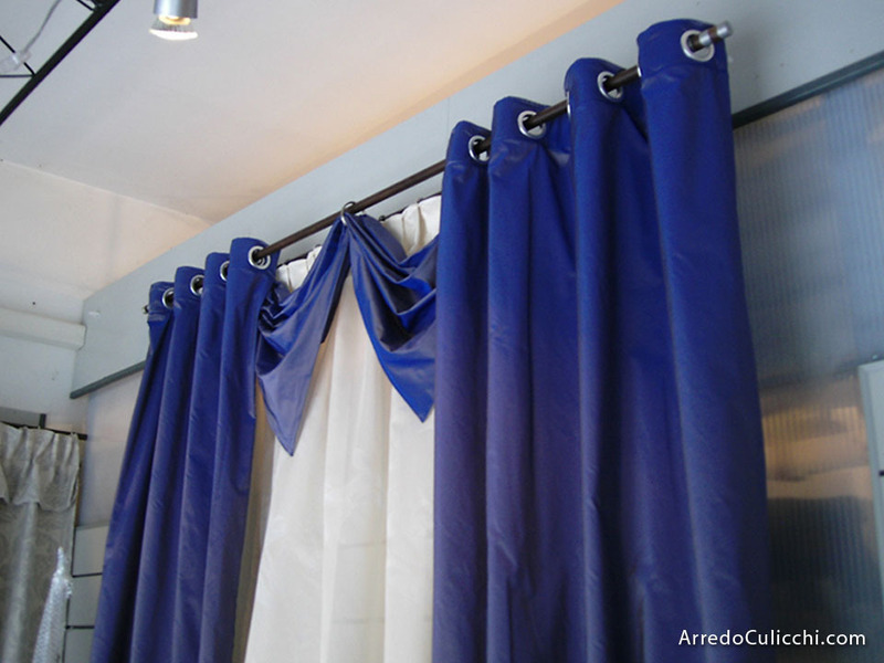 Images Arredo Culicchi