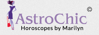 AstroChic Astrology