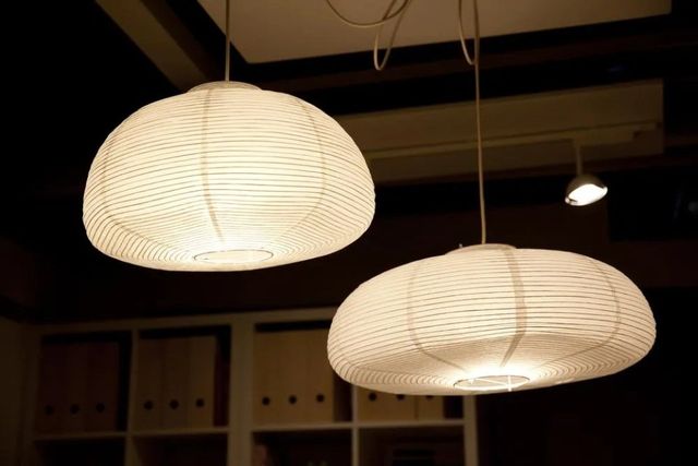 Images Eurolux Lampadari - Showroom Illuminazione - Vendita Lampadari - Lampade Led