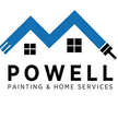 Powell Painting And Home Services, LLC Logo