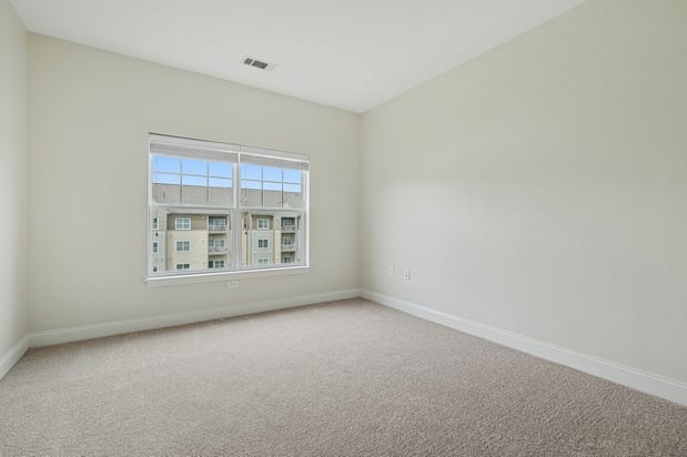 Images Princeton Westford