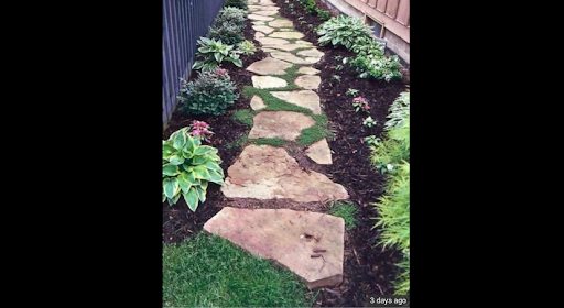Images Marquez Landscaping LLC