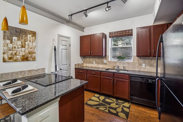 Images Berkshire Aspen Grove Apartments
