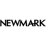 Newmark - Philadelphia, PA 19103 - (215)561-8300 | ShowMeLocal.com