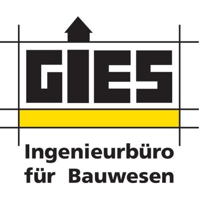 Gies Ingenieurbüro für Bauwesen in Wörth