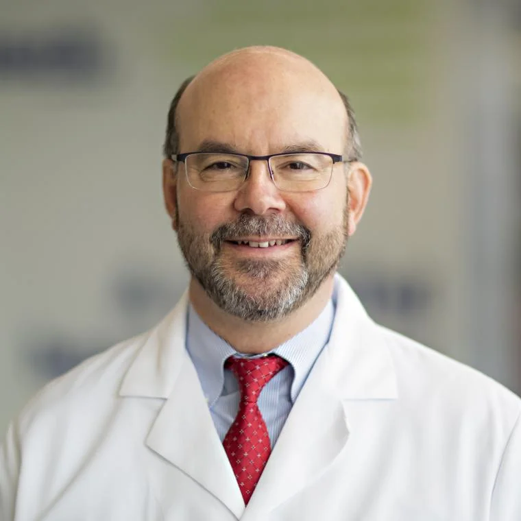 Dr. Michael R. Goldner, DO - Bethlehem, PA - Hospital Medicine