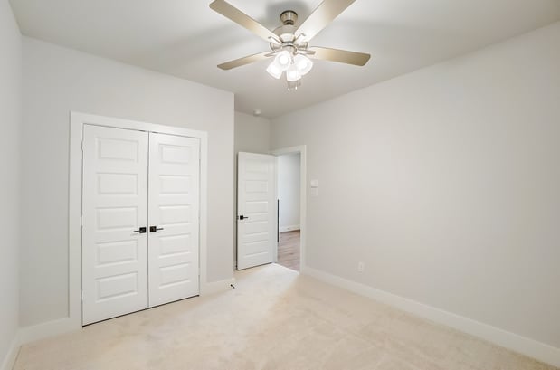 Images Zetta Apartments