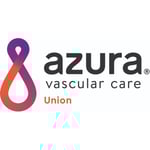 Azura Vascular Care Union Logo