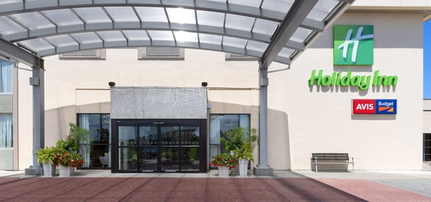 Images Holiday Inn St Louis SW - Route 66 by IHG