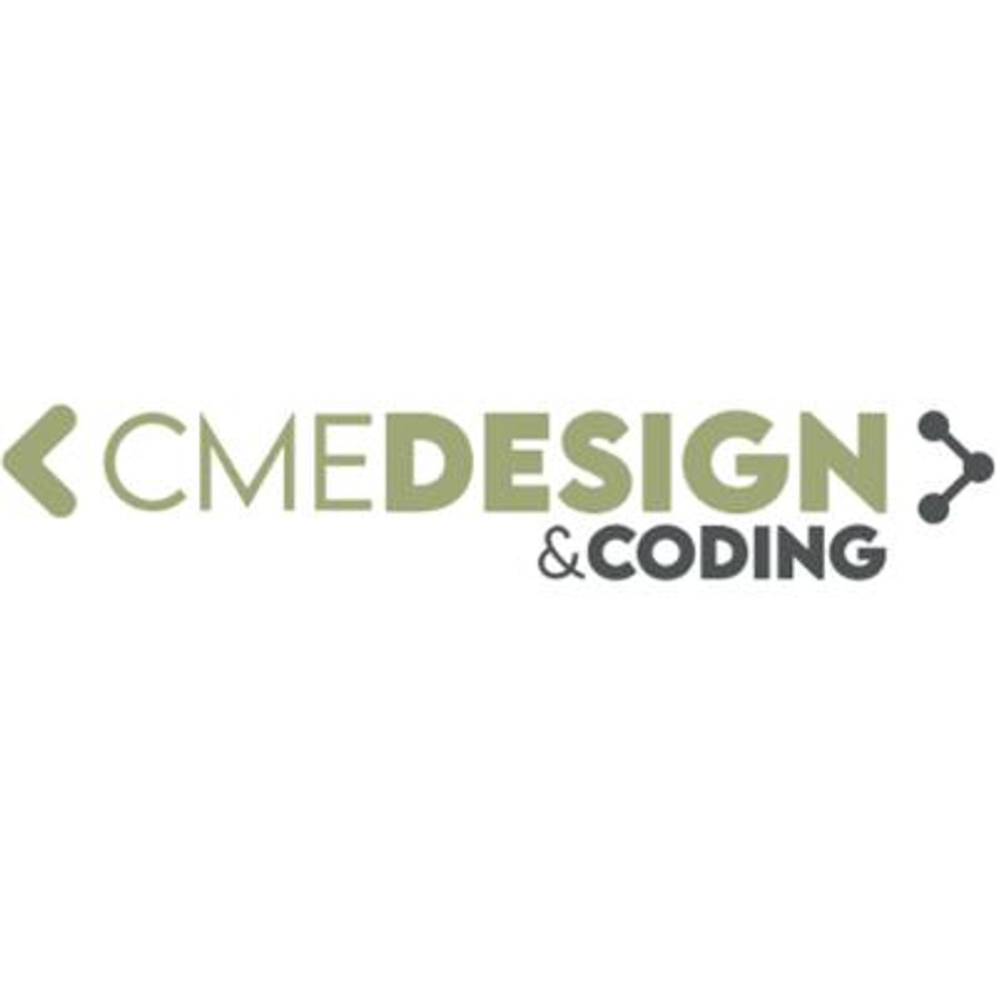CMEDESIGN - Webdesign Zwickau  