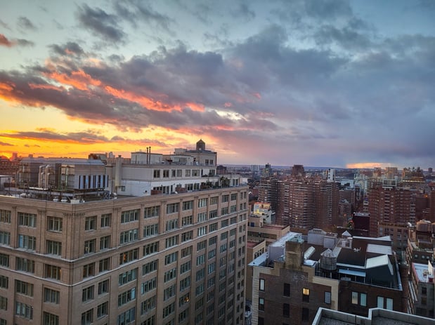 Images Khalifeh & Strupinsky, P.C.