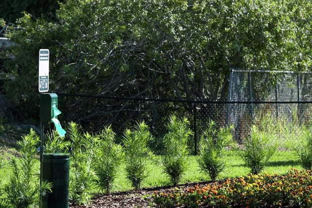 Images Home2 Suites by Hilton Orlando Airport
