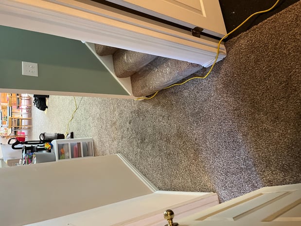 Images Utah Home Restoration