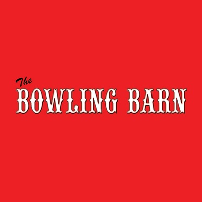 Big Bear Bowling Barn Inc.