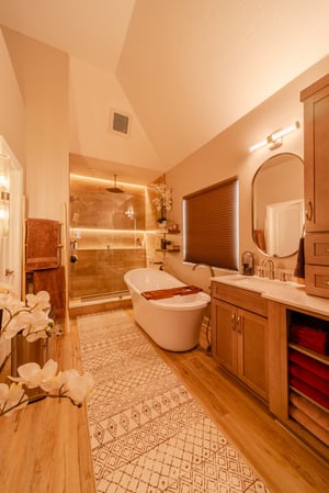 Images Adonis Kitchen & Bath