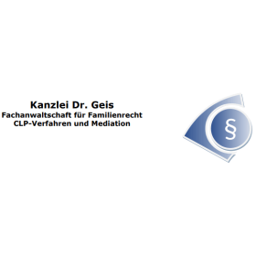 Kanzlei Dr. Geis