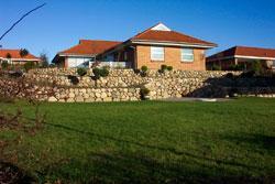 Images Birkely Anlægsgartnere A/S