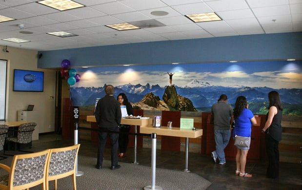 Images Financial Partners Credit Union