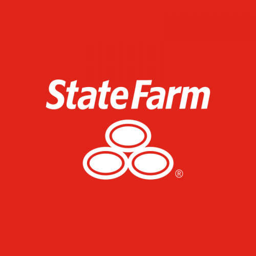 Colin Charlson - State Farm Insurance Agent
