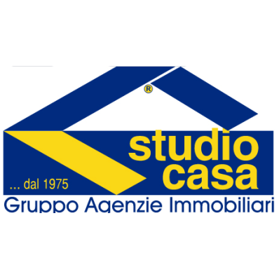 Studio Casa Logo