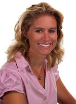 Diane Chandler, DO