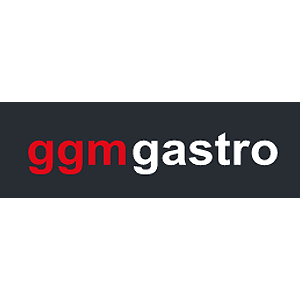 GGM Gastro Munich in Fürstenfeldbruck - Logo