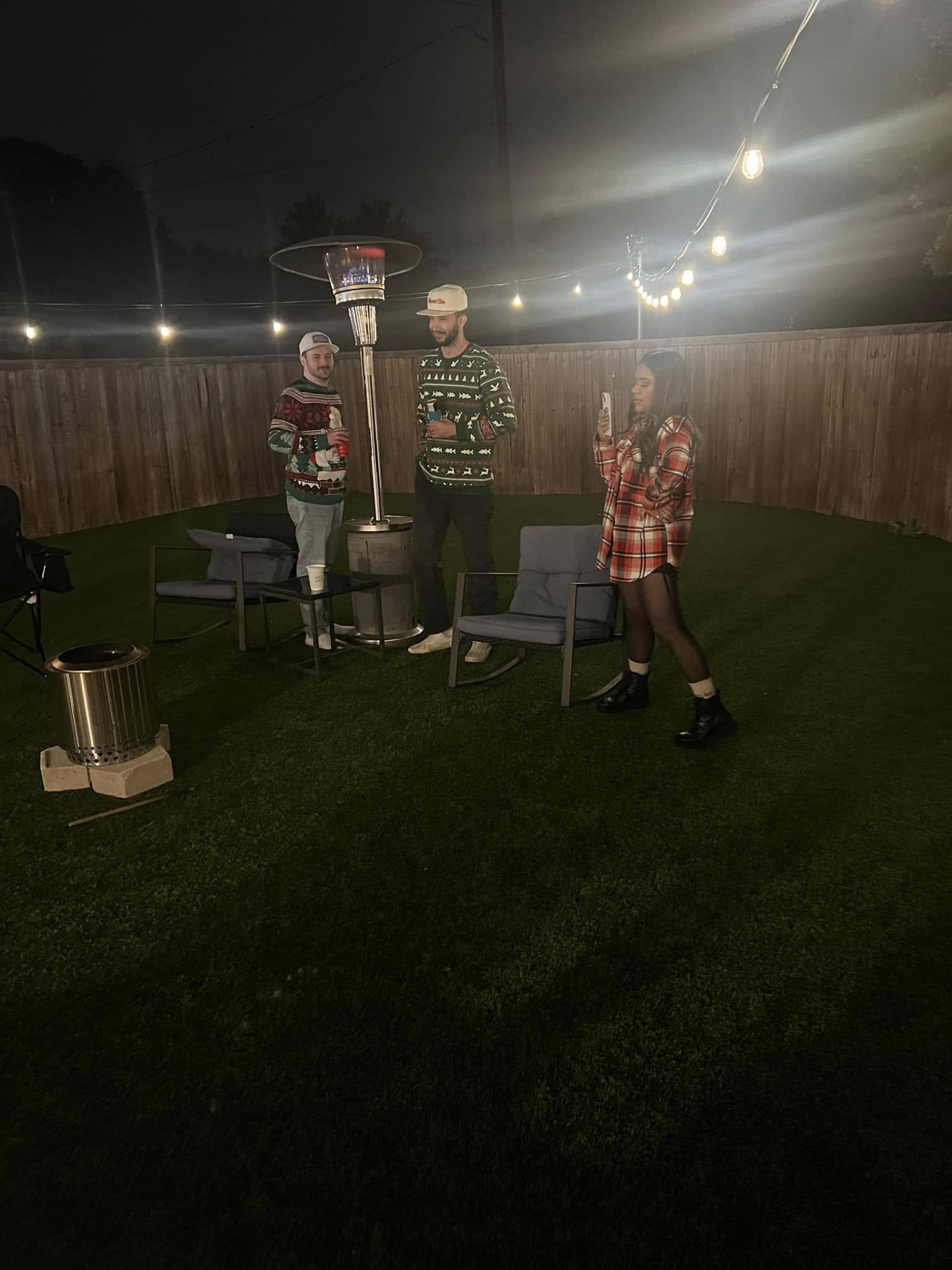 Gallery thumbnail