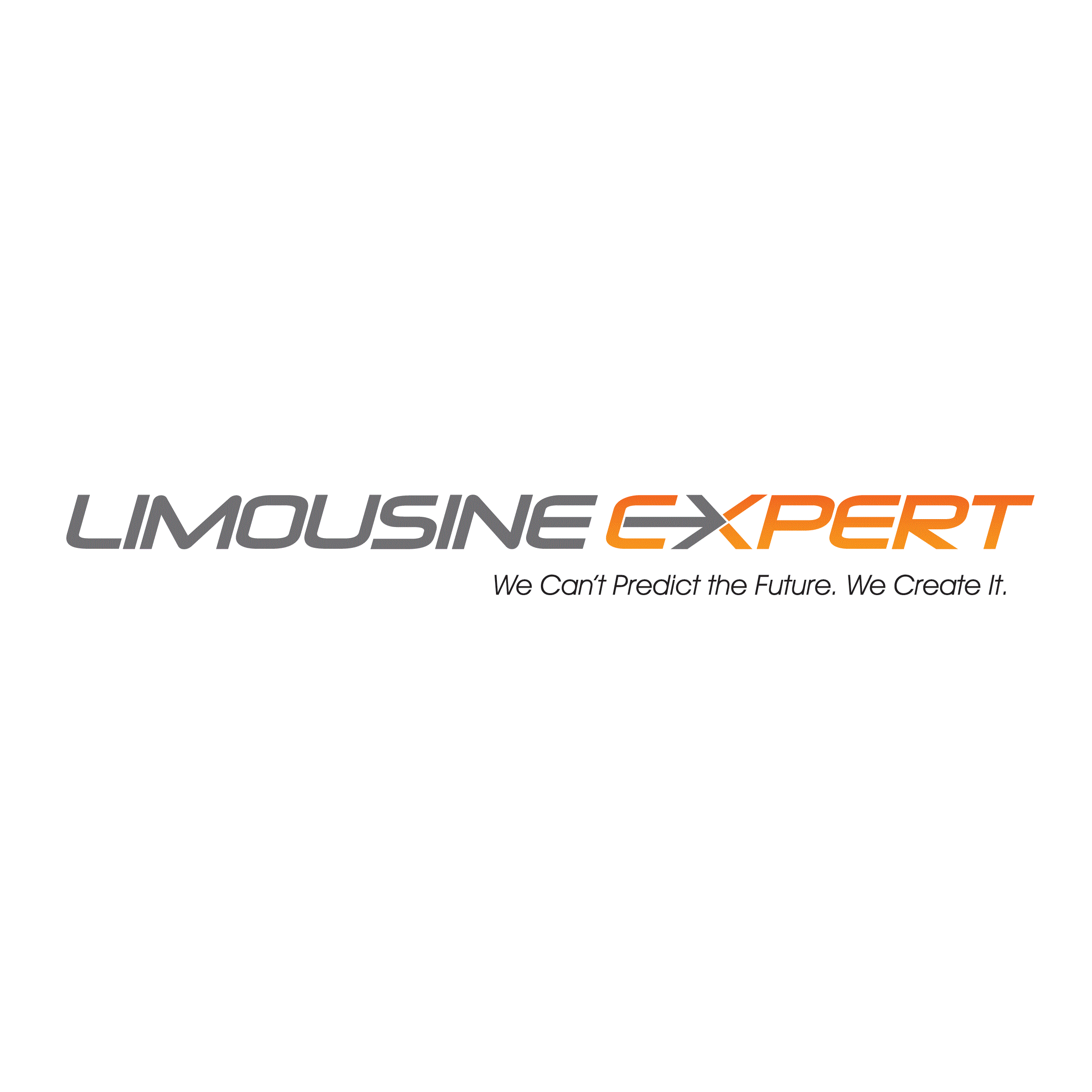 Limousine Expert Consulting